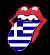 grflag.GIF (1148 bytes)