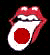 jpflag.GIF (1213 bytes)