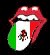 mxflag.GIF (1165 bytes)