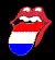 nlflag.GIF (1086 bytes)