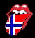 noflag.GIF (1176 bytes)