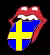 seflag.GIF (1082 bytes)