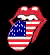 usflag.gif (1187 bytes)