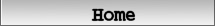 Danny's Game Cheat's Home