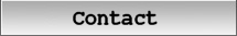 Danny's Game Cheat's Contact