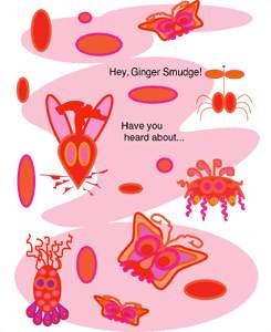 Red page 2