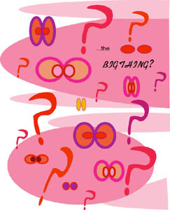 Red page 3