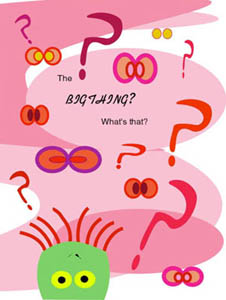Red page 4
