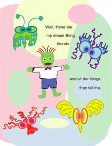 End page 1