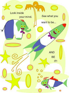 Yellow page 2
