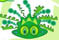 green dream things