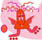 red dream things