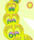 yellow dream things