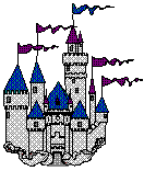 /user/castle23.gif