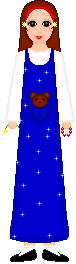 /user/littleone.gif