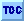 bluetoc.gif (165 bytes)