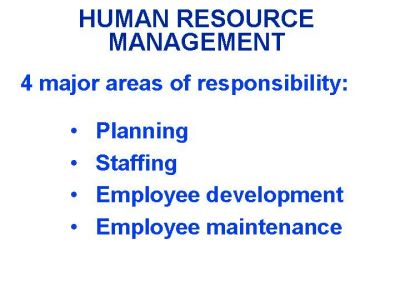 Images/Slide1.jpg