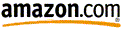 Vea los ms recientes Bestsellers de Amazon.com
