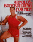 Arnold's Bodybuilding for Men (Fsico-Constructivismo para Hombres), por Arnold Scharzenegger, Bill Dobbins