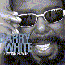 Staying Power, Barry White (Poder Permanente, Barry White)