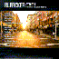 Bleecker Street: Greenwich Village In The 60's, Various Artists (La Calle Bleecker: La Villa de Greenwich en los Sesentas, Diversos Artistas)