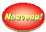 Bouton NOUVEAU par Wilfredo Mejía