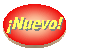 Botn NUEVO por Wilfredo Meja