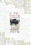Devil Take the Hindmost: A History of Financial Speculation (El Diablo se lleva la Mayor Parte: Una Historia de Especulacin Financiera), por Edward Chancellor