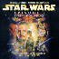 Star Wars, Episode I: The Phantom Menace - Original Motion Picture Soundtrack (La Guerra de las Galaxias, Episodio I: La Amenaza del Fantasma - Banda Sonora Original de la Pelcula)