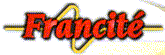 Francit