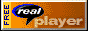 Gratis Real Player