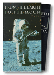 From the Earth to the Moon (1998) (De la Tierra a la Luna (1998))