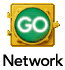 Go Network und Infoseek