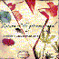 Return Of The Grievous Angel: Tribute To Gram Parsons (El Regreso del Angel Apenado. Un Tributo a Gram Parsons)