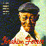 Buena Vista Social Club Presents Ibrahim Ferrer (Buena Vista Social Club presenta a Ibrahim Ferrer)