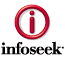 Go Network und Infoseek