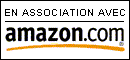 En Association avec Amazon.com