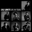 Live in Texas, by Lyle Lovett (Viva en Texas, por Lyle Lovett)