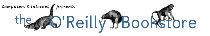 Computadoras e Internet presenta La Librera de O'Reilly
