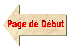 Flche PAGE DE DBUT par Wilfredo Meja