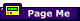 Finden Sie mich durch meine Nummer von ICQ