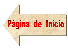 Flecha PGINA DE INICIO por Wilfredo Meja