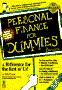 Personal Finance for Dummies (Finanzas Personales para los Inexpertos)
