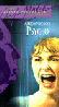 Psycho (1960) (Psicosis (1960))