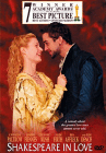 Shakespeare in Love (1998) (Shakespeare Apasionado (1998))