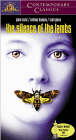 The Silence of the Lambs (1991) (El Silencio de los Inocentes (1991))