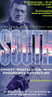 South (El Sur)