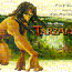 Tarzan: An Original Walt Disney Records Soundtrack (Tarzn: Banda Sonora Original de la Pelcula de Walt Disney)