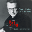 The Art of Song, Charlie Haden Quartet West (El Arte de la Cancin, con el Cuarteto Oeste de Charlie Haden)