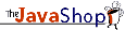 La Tienda Java en Amazon.com